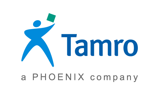 Tamro Baltics Tamro Baltics