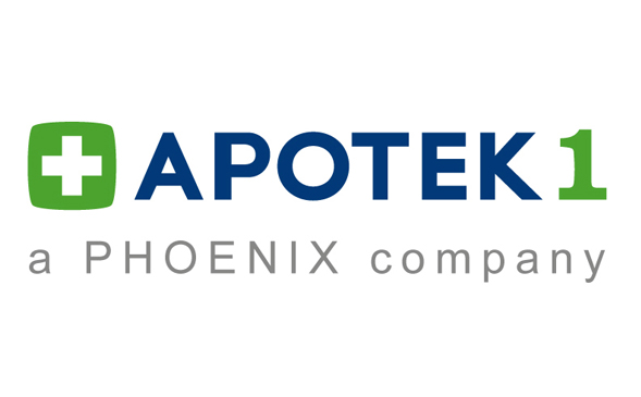 Apotek1