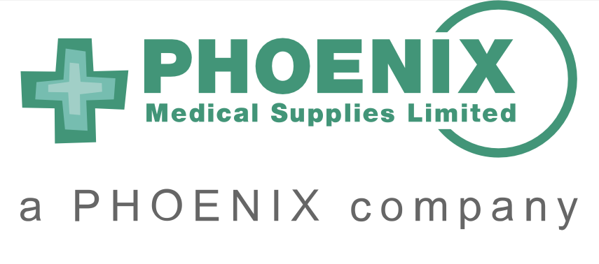 PHOENIX UK PHOENIX UK