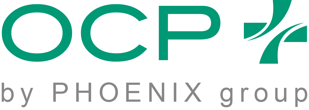 PHOENIX OCP PHOENIX OCP